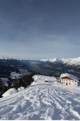 Photo of Tyrol - Austria